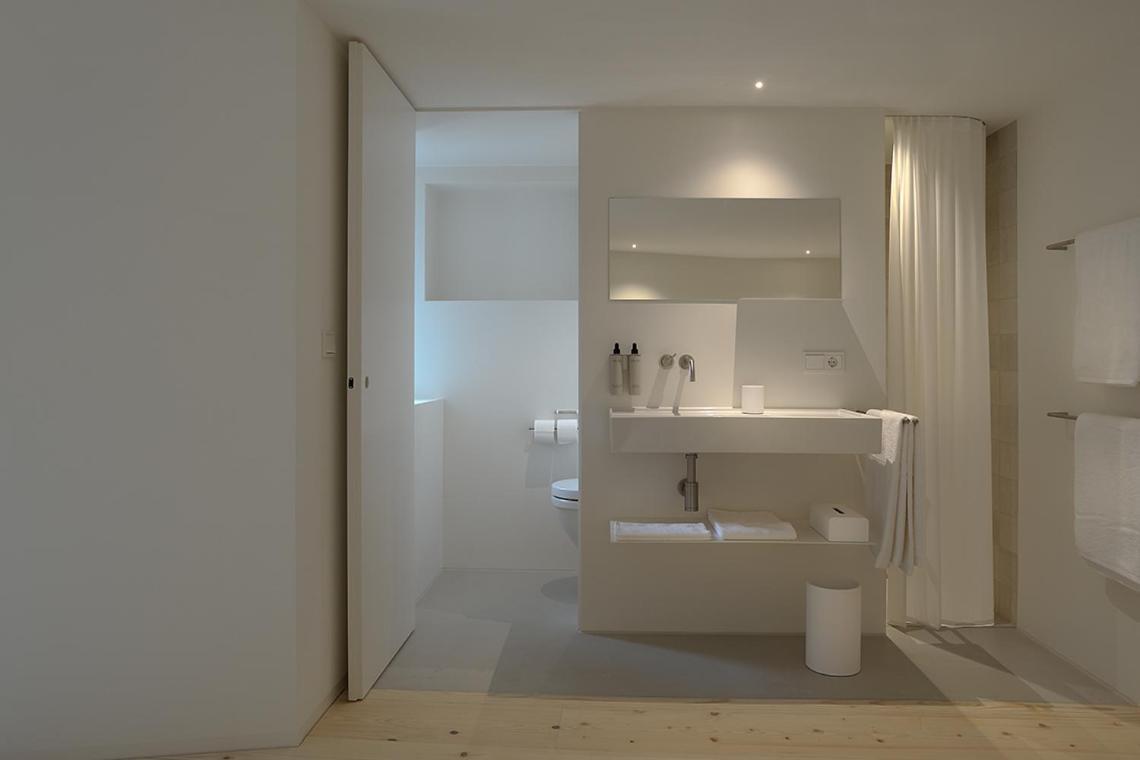 Bar10Zimmer Dornbirn Luaran gambar