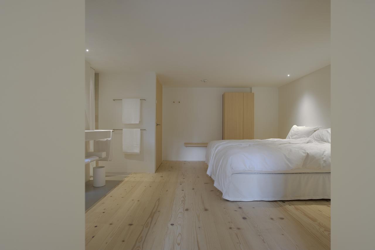 Bar10Zimmer Dornbirn Luaran gambar