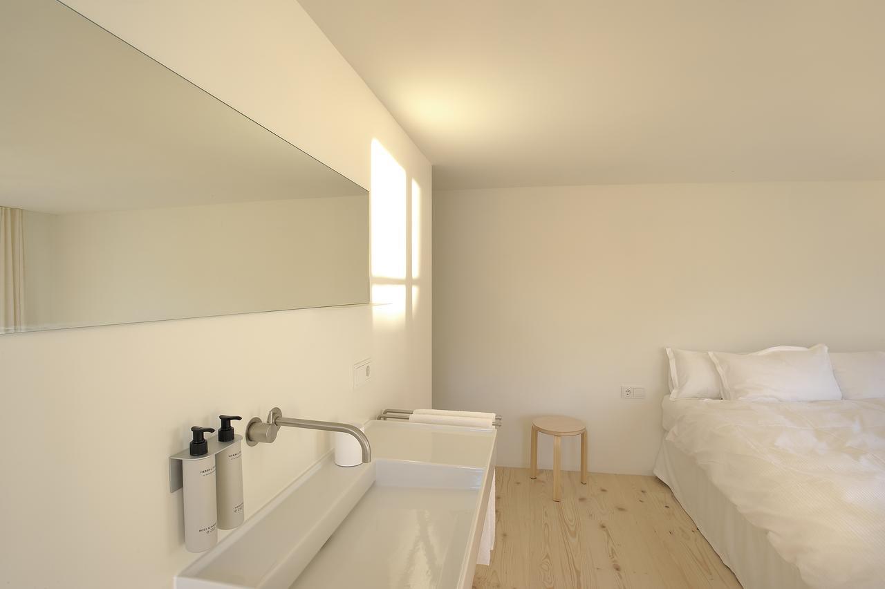 Bar10Zimmer Dornbirn Luaran gambar